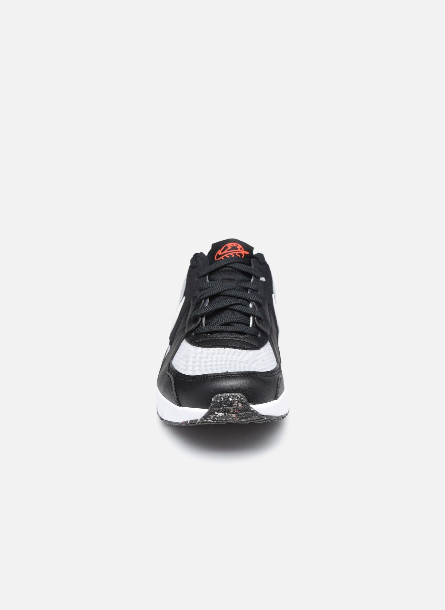 Nike - Air Max Excee - Smoke Grey