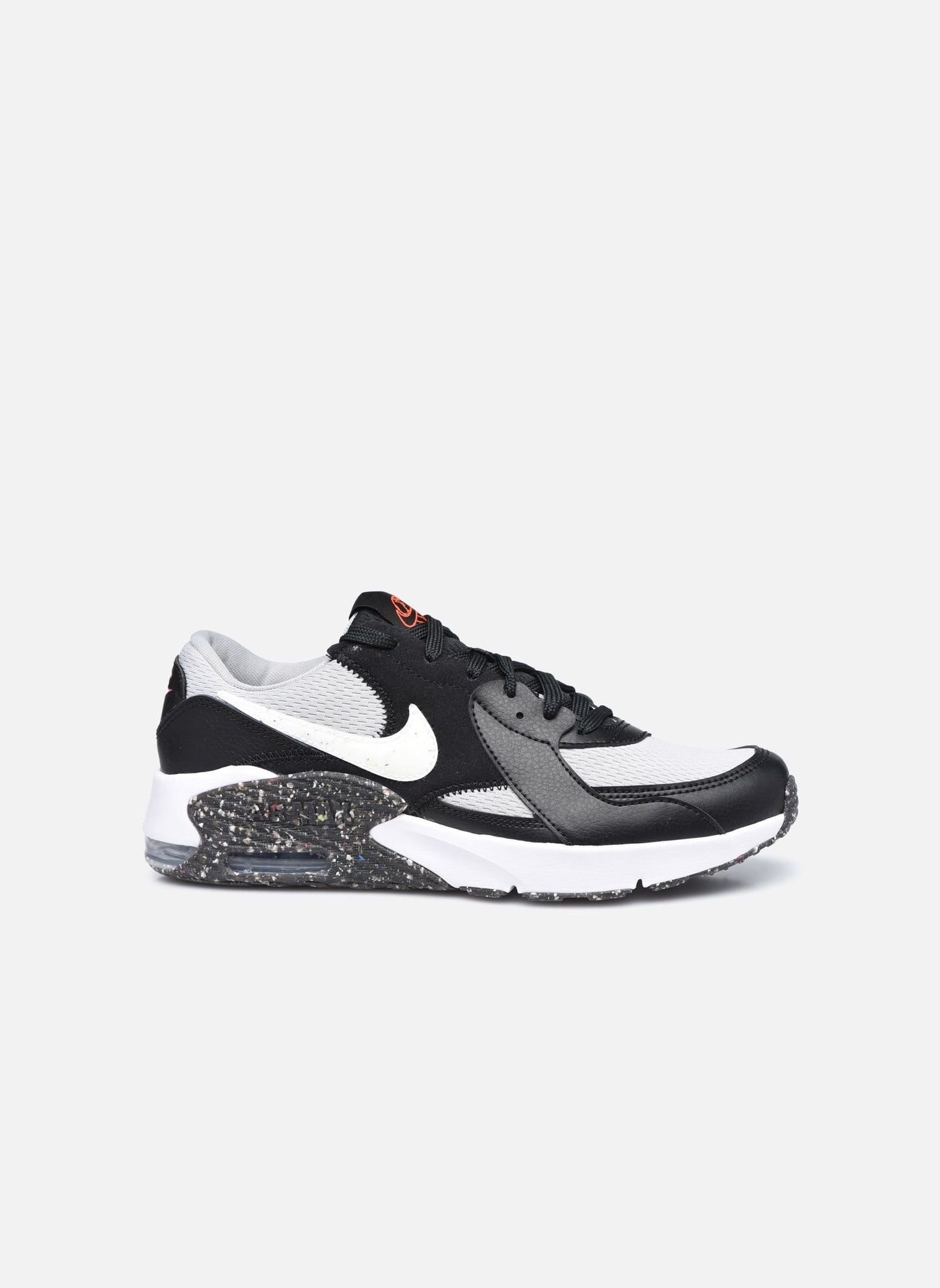 Nike - Air Max Excee - Smoke Grey