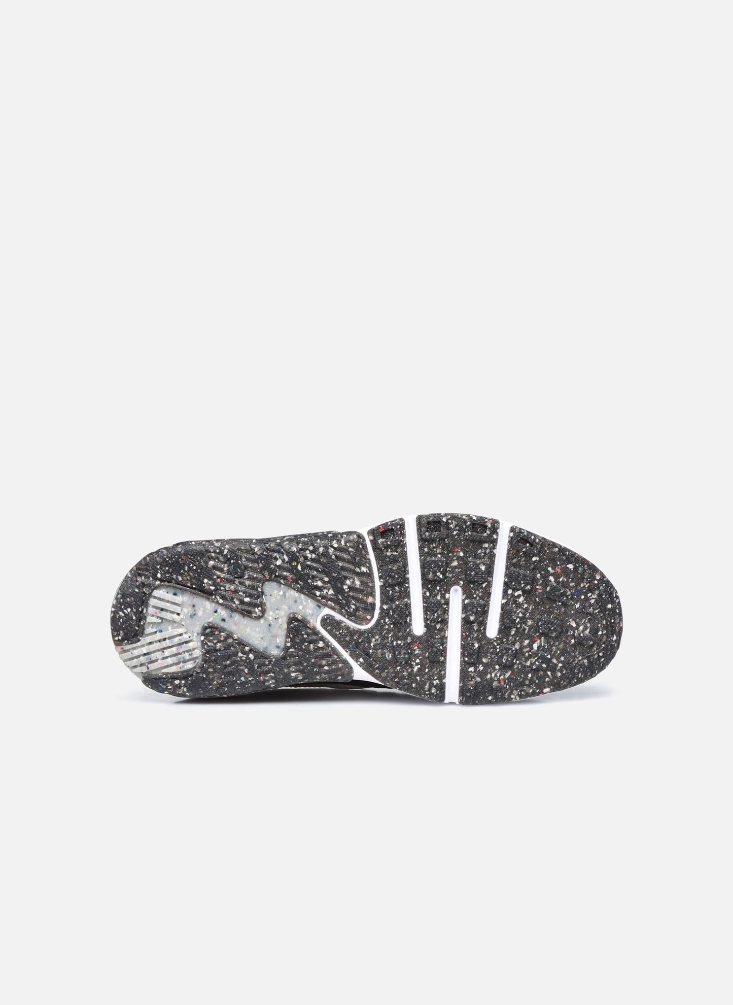 Nike - Air Max Excee - Smoke Grey