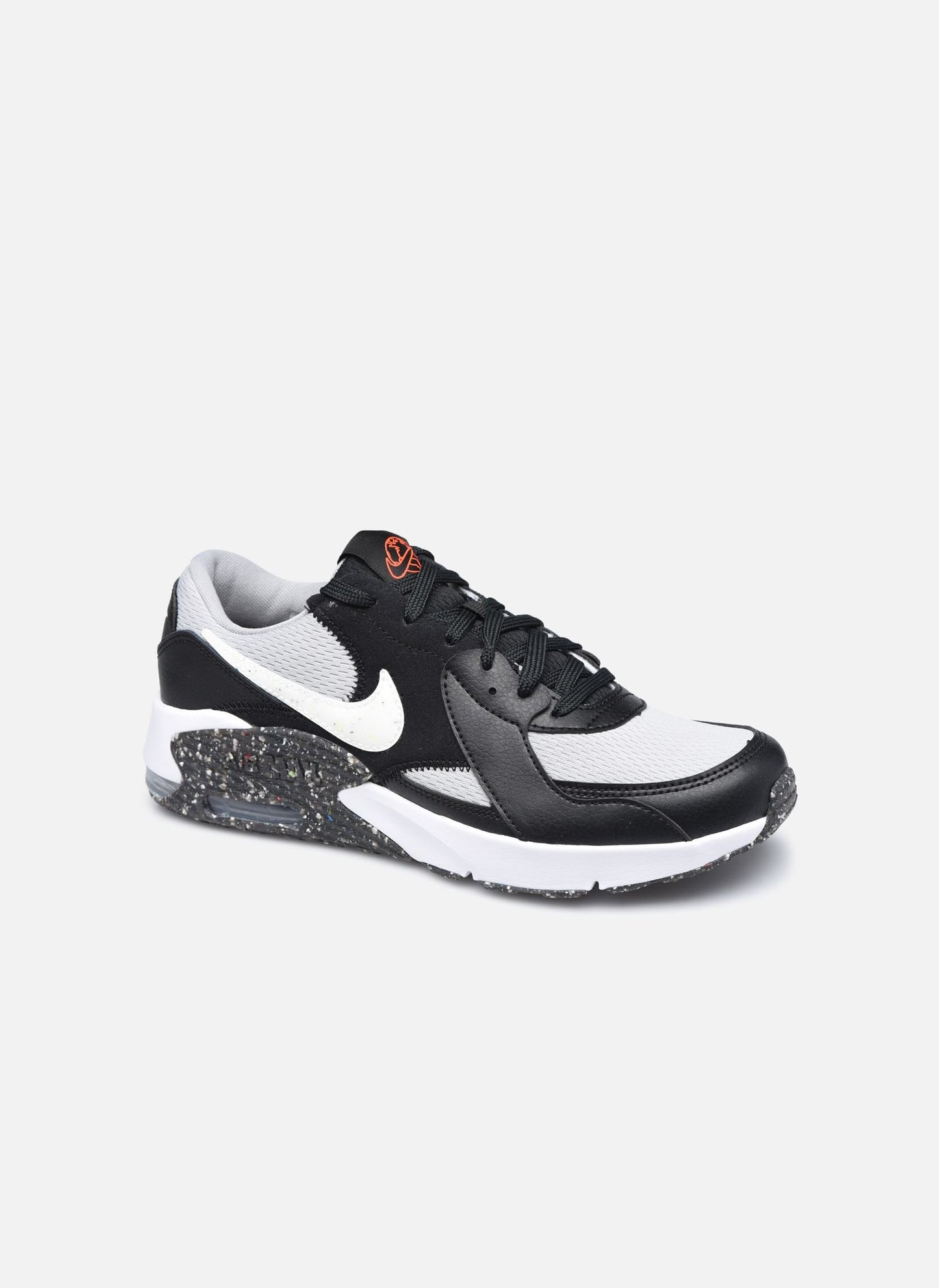 Nike - Air Max Excee - Smoke Grey