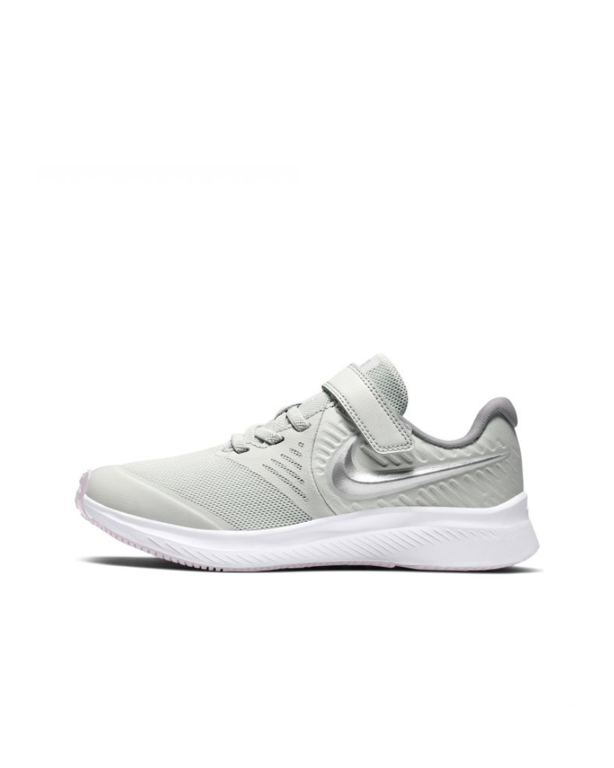 Nike - Star Runner 2 - KIDS