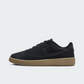 Nike - Court Royale 2 - Suede