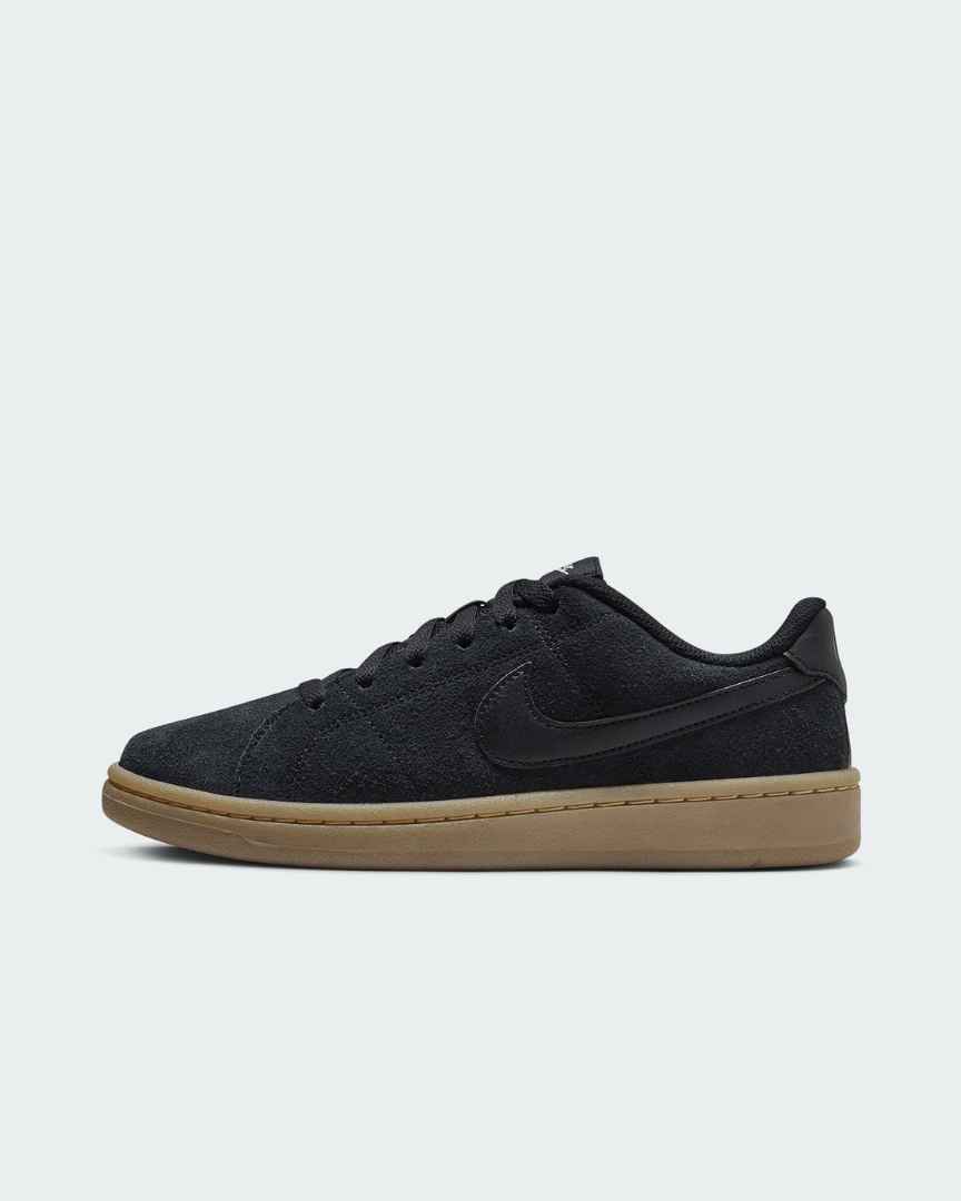 Nike Court Royale 2 Suede