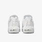 Nike - Air Max 95 - Essential White