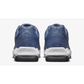 Nike - Air Max 95 Ultra - Diffused Blue