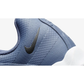 Nike - Air Max 95 Ultra - Diffused Blue