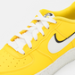 Nike - Air Force 1 Low - LV8 82 - Tour Yellow