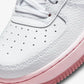 Nike - Air force 1 - White Pink