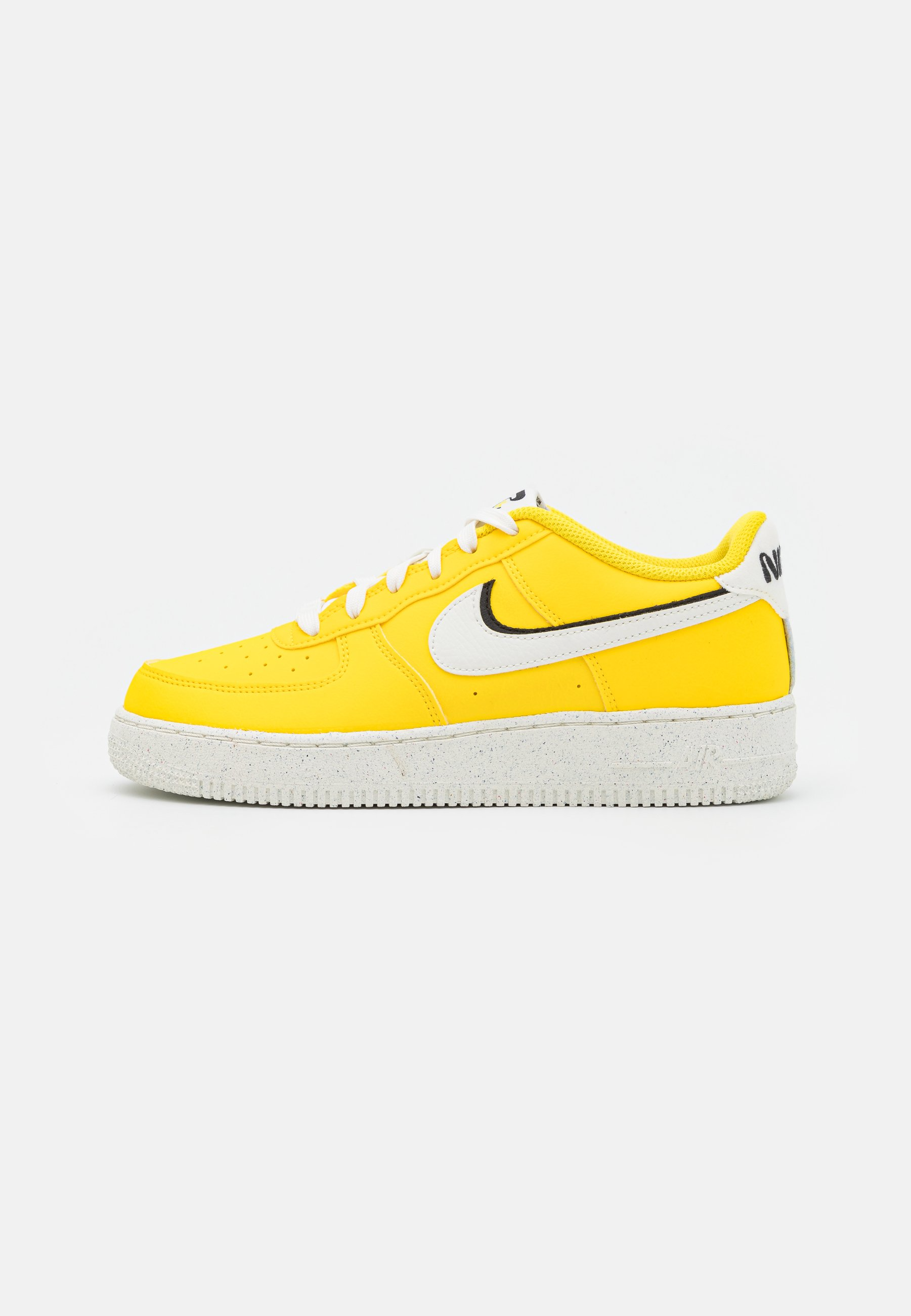 Nike Air Force 1 Low LV8 82 Tour Yellow