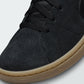 Nike - Court Royale 2 - Suede