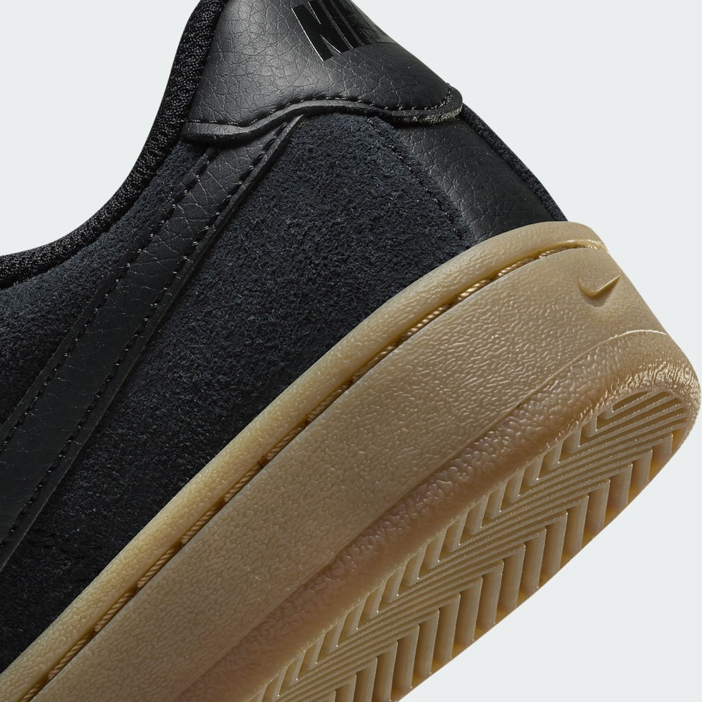 Nike - Court Royale 2 - Suede