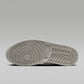 Nike - Air Jordan 1 Retro High OG - White Cement