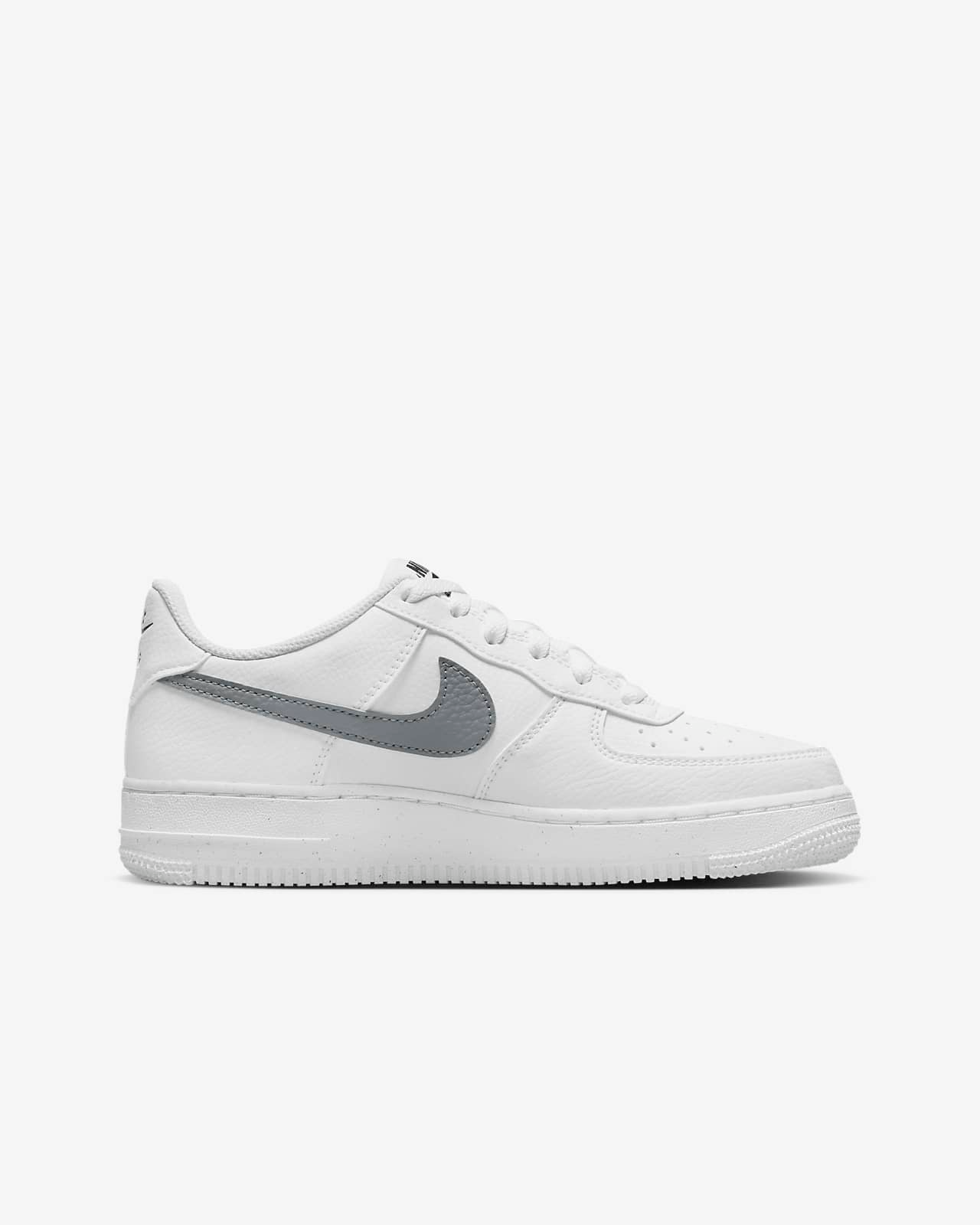 Nike - Air Force 1 - NN Impact