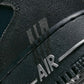 Nike - Air Force 1 Mid '07 LX - Halloween
