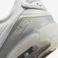 Nike - Air Max Terrascape 90 - White Grey