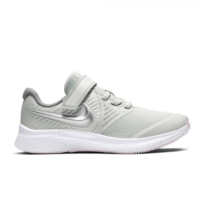 Nike - Star Runner 2 - KIDS