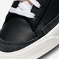 Nike - Blazer Low 77 vntg - Black White