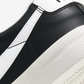Nike - Blazer Low 77 vntg - Black White