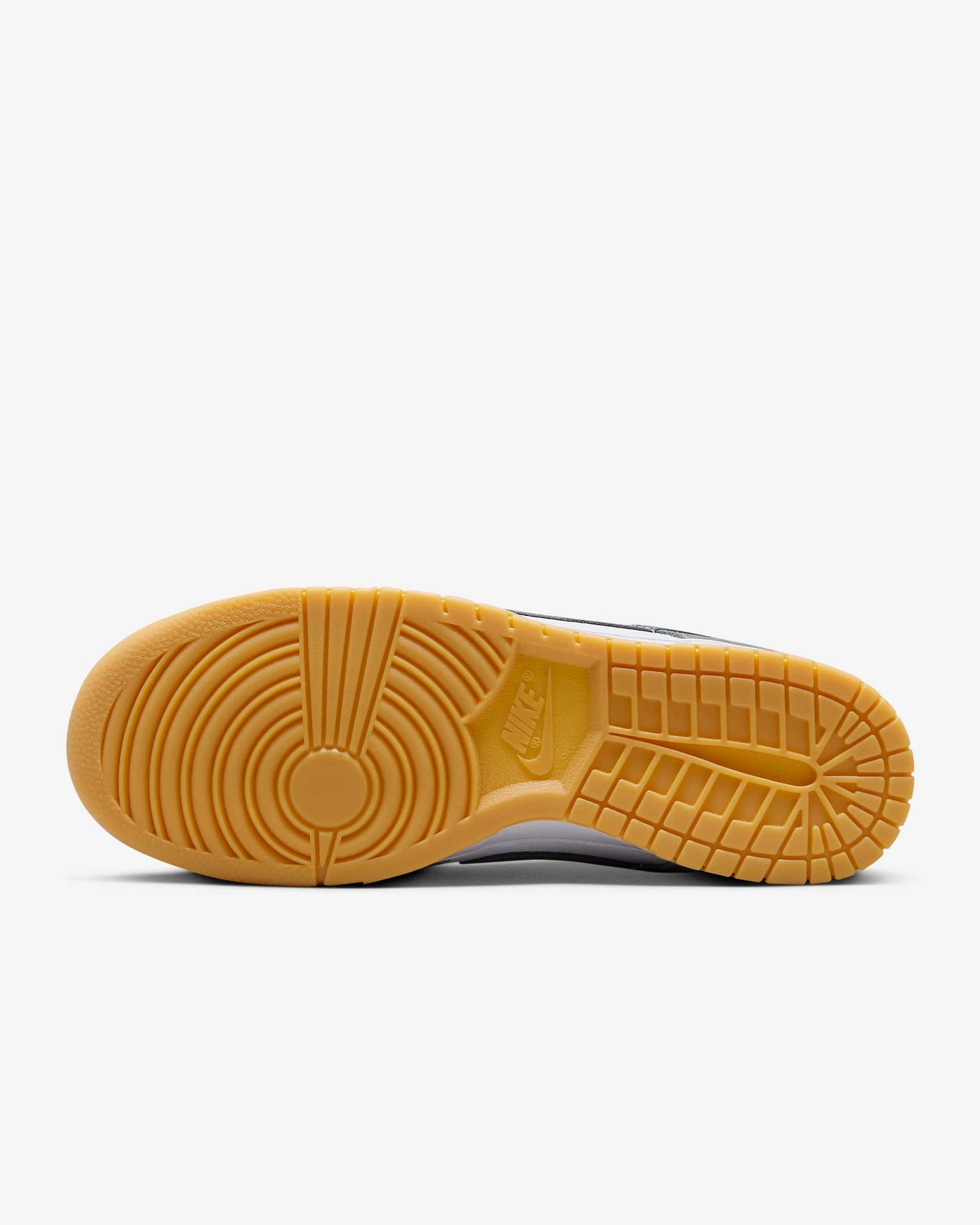 chaussure-dunk-low-Smoke-Grey-Gum-3M-sole