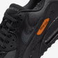Nike - Air Max 90 Gore-Tex - Black Anthracite
