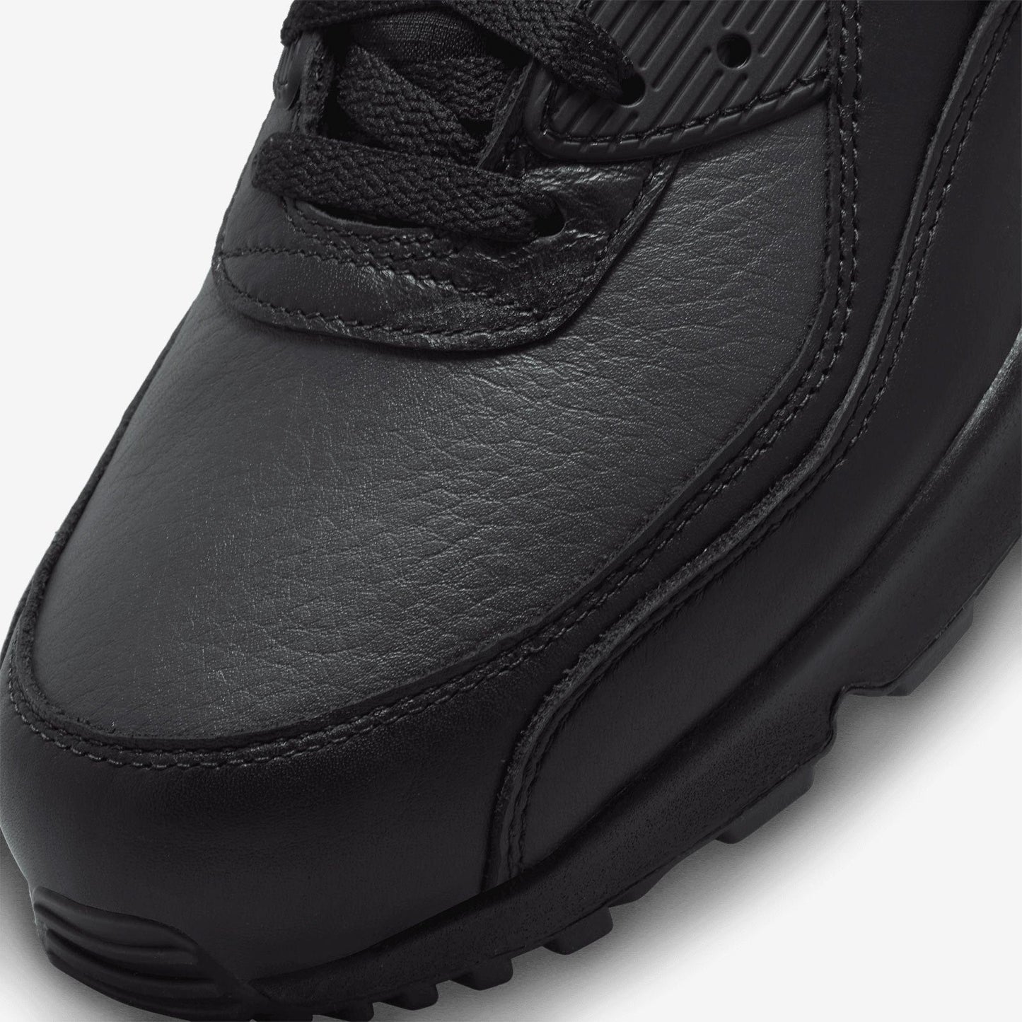 Nike - Air Max 90 Gore-Tex - Black Anthracite