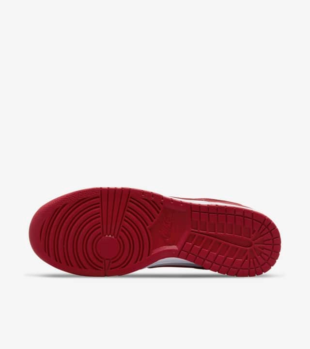 Nike - Dunk Low - USC