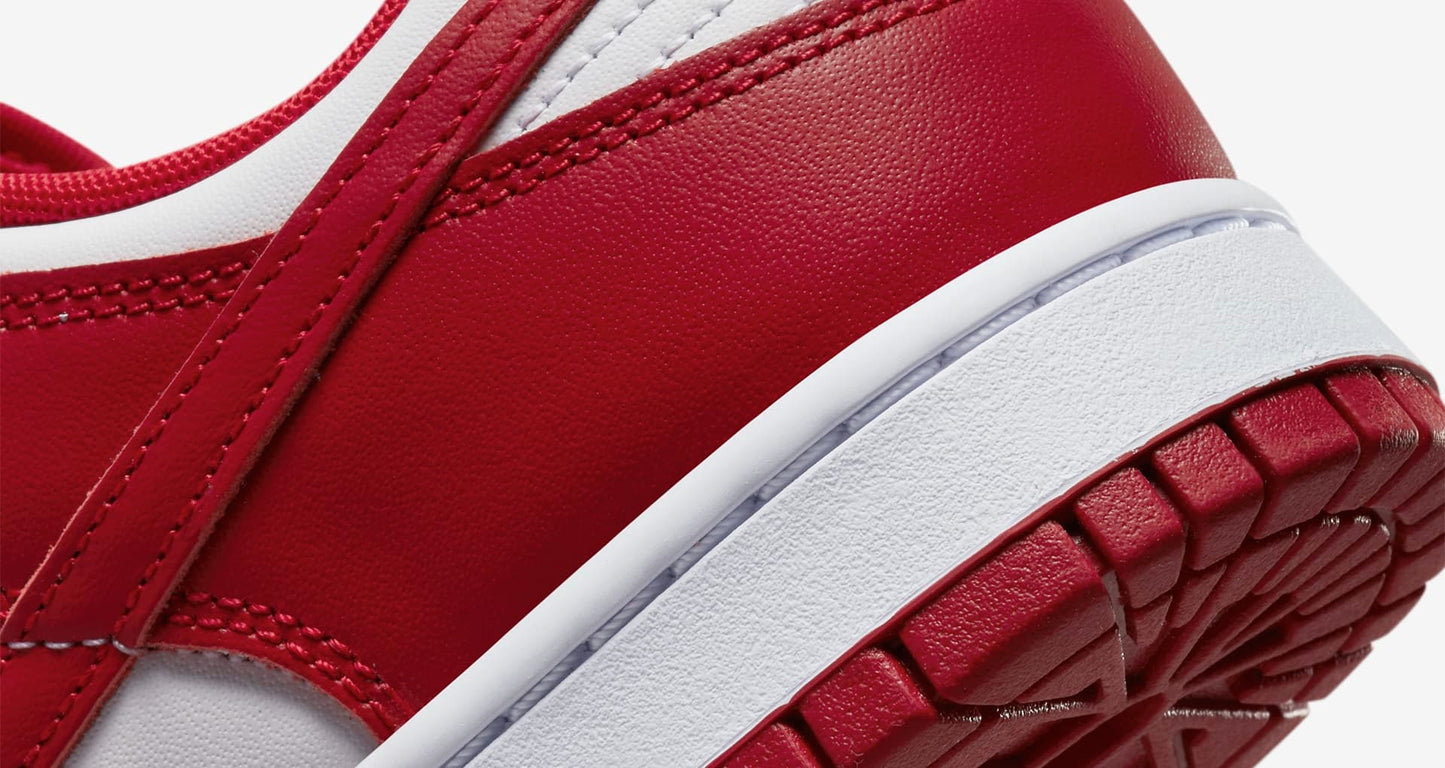 Nike - Dunk Low - USC
