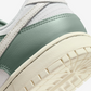 Nike - Dunk Low - Mica Green