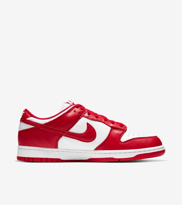 Nike - Dunk Low - SP St. John