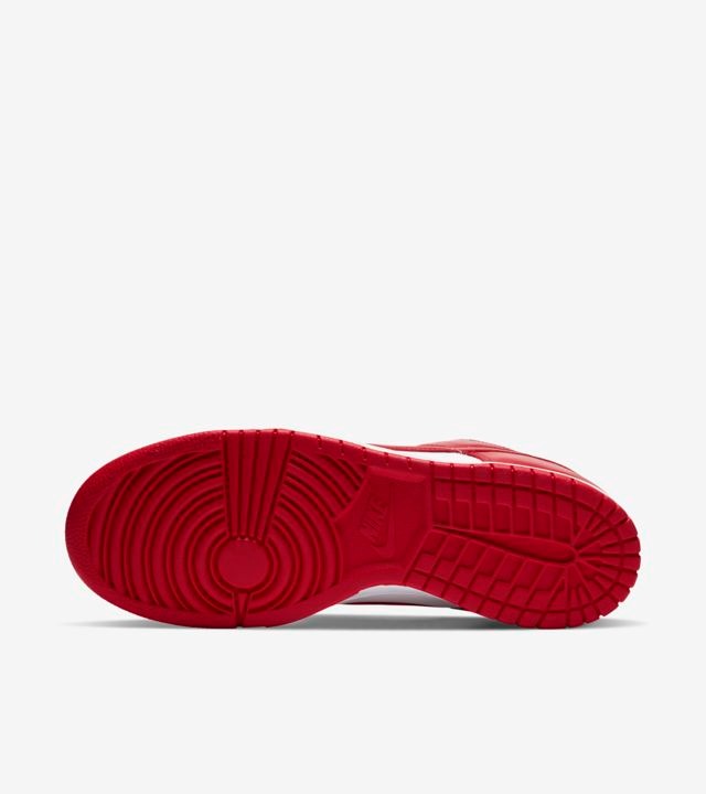 Nike - Dunk Low - SP St. John
