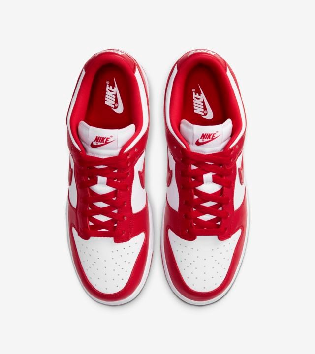 Nike - Dunk Low - SP St. John