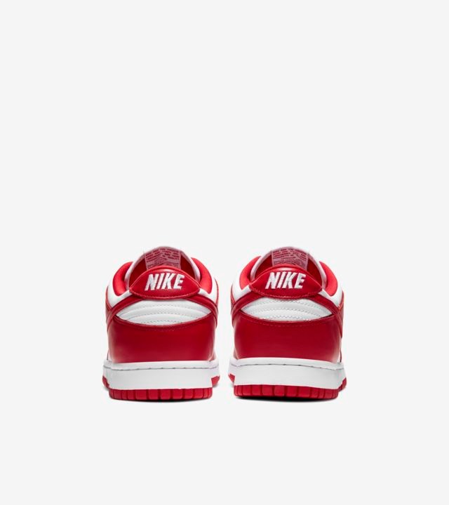 Nike - Dunk Low - SP St. John