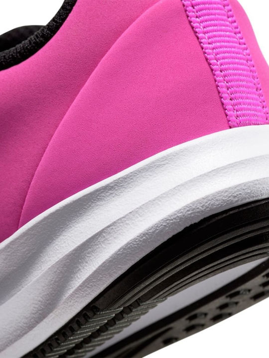 Nike - Downshifter 9 - KIDS