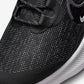 Nike - Air Winflo 8 Shield - Black Iron Grey