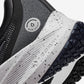 Nike - Air Winflo 8 Shield - Black Iron Grey