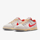 Nike - Dunk Low SE - ‘85 Athletic Department