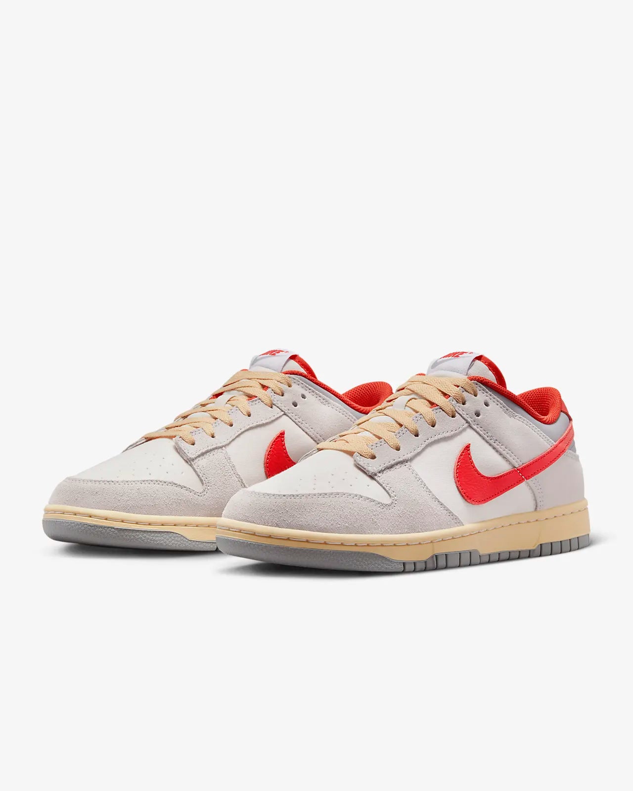 Nike - Dunk Low SE - ‘85 Athletic Department