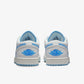 Nike - Air Jordan 1 LOW - Ice Blue