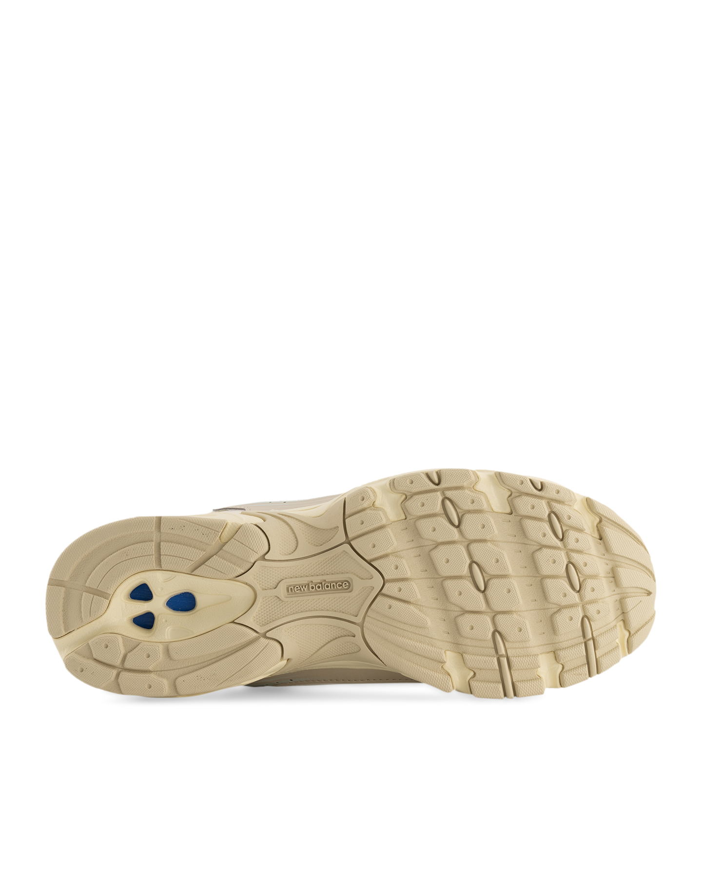 New Balance - 530 Beige Angora