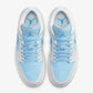 Nike - Air Jordan 1 LOW - Ice Blue