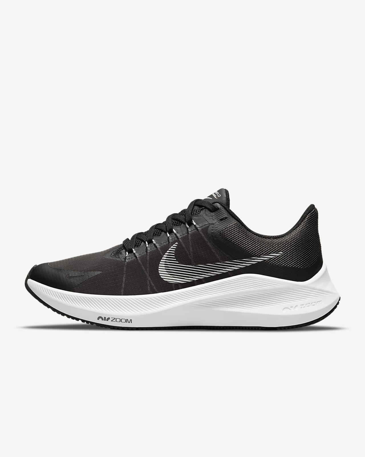Nike men's air zoom winflo Clearance
