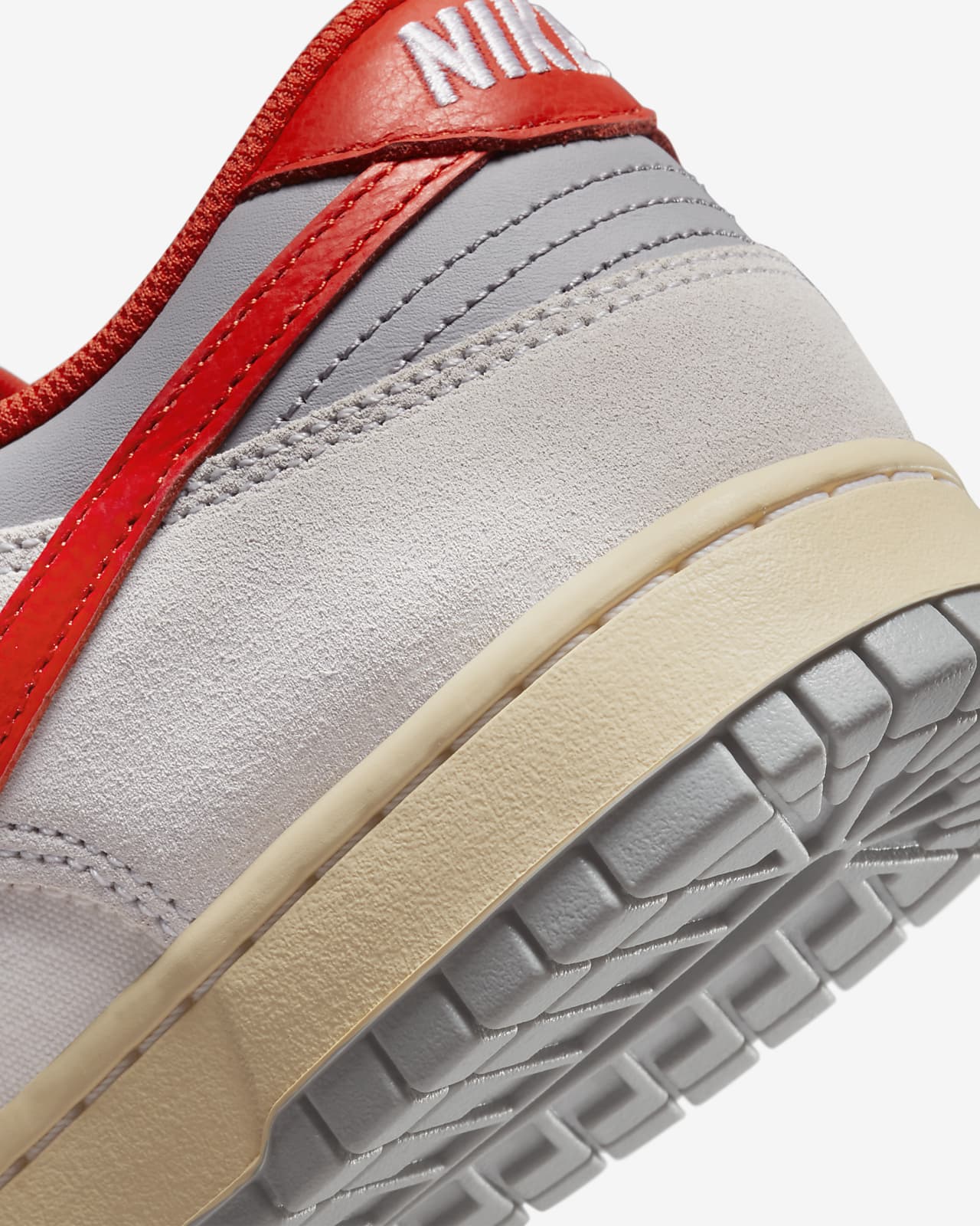 Nike - Dunk Low SE - ‘85 Athletic Department