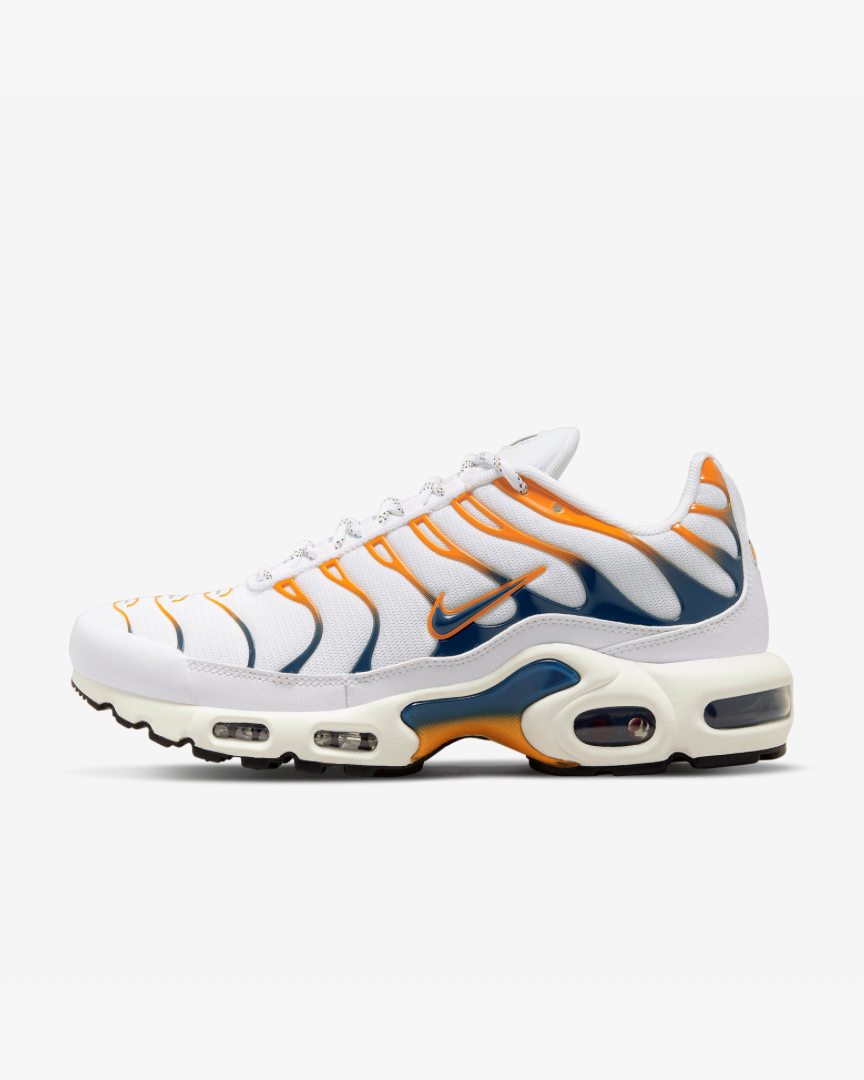 Nike Air Max Plus TN
