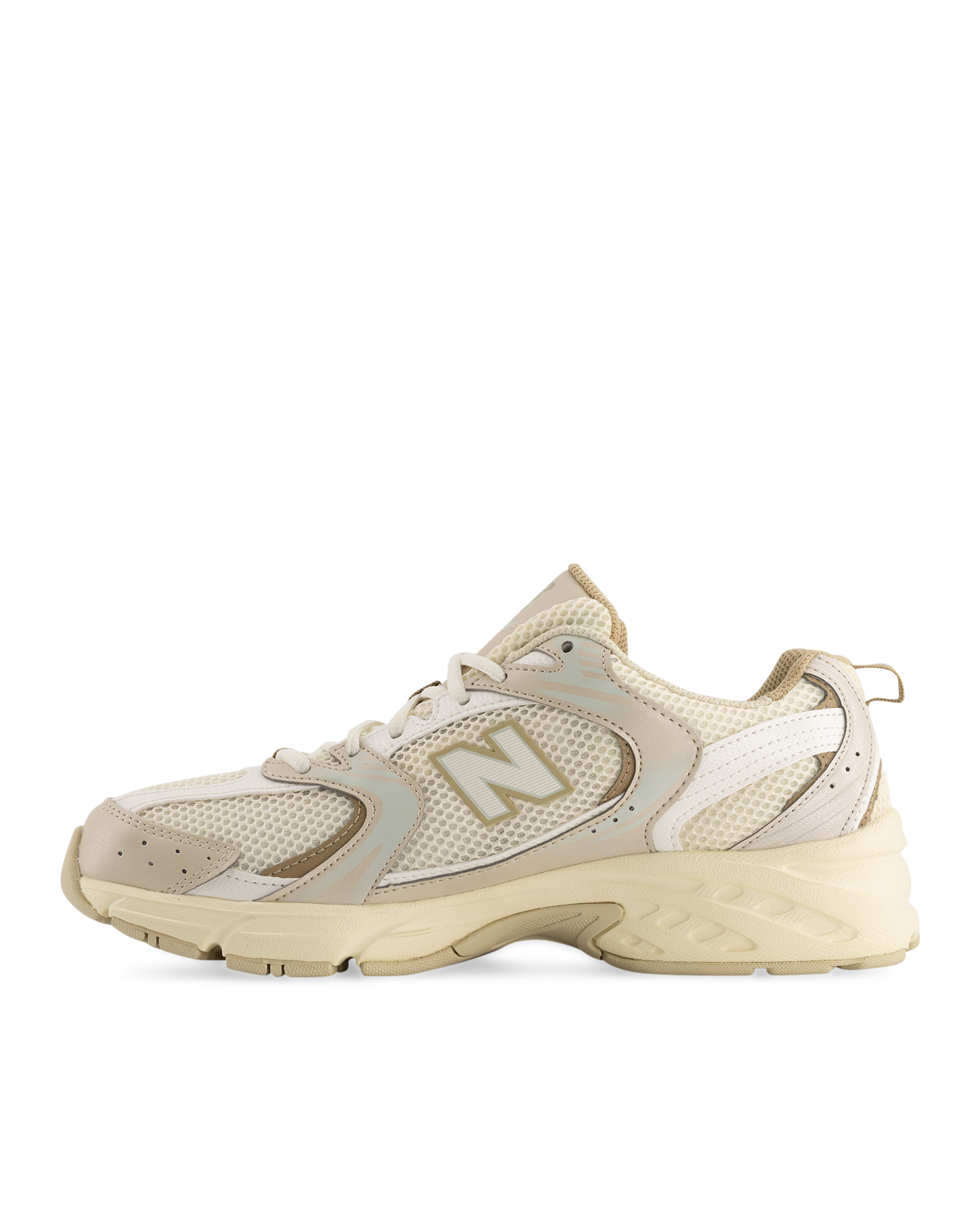 New balance 350 gold best sale