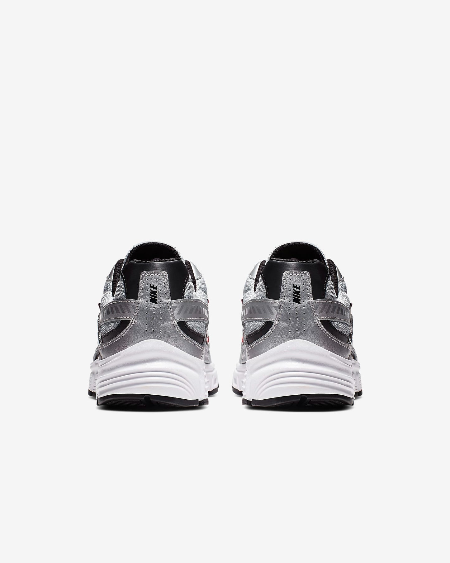 nike-initiator-running-shoe-back