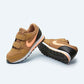Nike - MD Runner 2 - Camel - KIDS