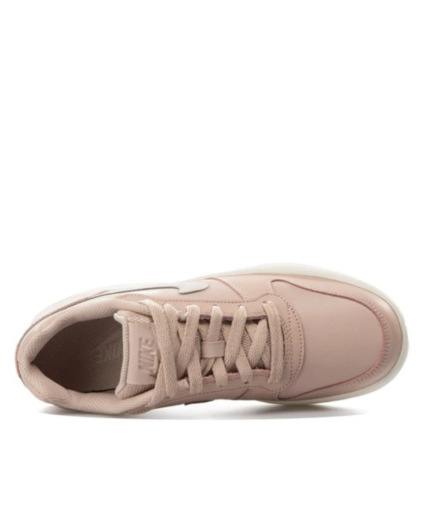 Nike - Ebernon Low - Particle Beige
