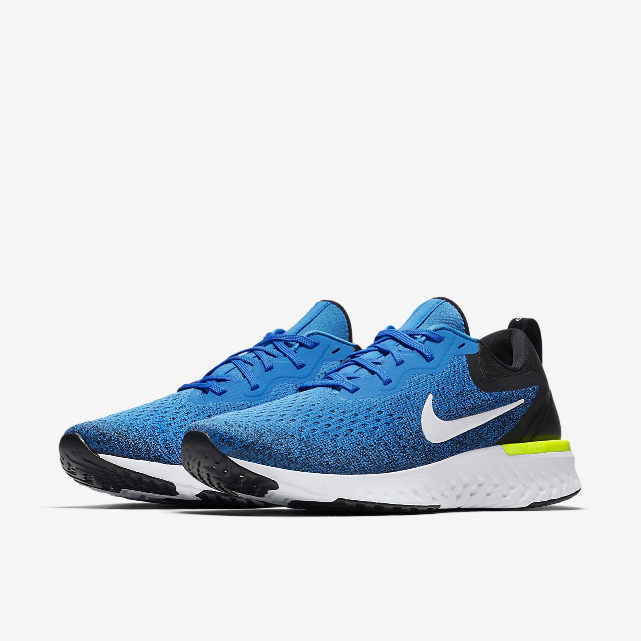 NIKE - Odyssey React