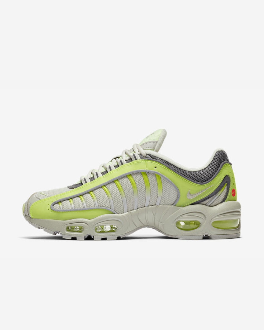 NIKE - Air Max - Tailwind IV