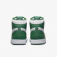 Nike - Air Jordan 1 Retro High - OG Gorge Green